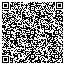 QR code with Sparkle Cleaners contacts