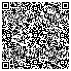 QR code with Fort Mojave Child Care Center contacts