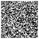 QR code with Diane Sumner Photography contacts