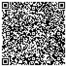 QR code with Lucky One Distribution contacts