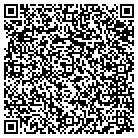 QR code with Charles R Dowell Insur Services contacts