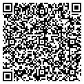 QR code with Mo's Fix-It contacts