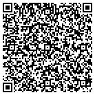 QR code with Yuron Signal Corporation contacts