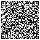 QR code with Loyal Order Of Moose contacts