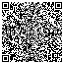 QR code with Welch Auto Parts Inc contacts
