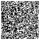 QR code with Farrell Structural Engineering contacts