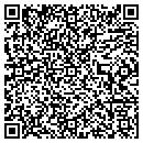 QR code with Ann D Inghram contacts