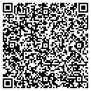 QR code with All Access Mgmt contacts