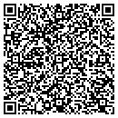 QR code with Tepel Brother Printing contacts