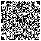 QR code with Vortech Automation Group contacts