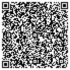 QR code with Home Mortgage Source LLC contacts