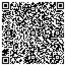 QR code with Architectural Systems contacts