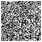 QR code with Full Throttle Speed & Style contacts