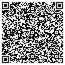 QR code with Valley Collision contacts