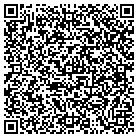 QR code with Tuffy Auto Service Centers contacts