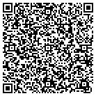 QR code with Computer Data Recovery contacts