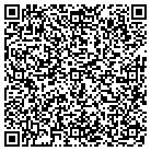 QR code with Standish Quality Meats Inc contacts