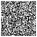 QR code with Tele-Rad Inc contacts