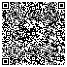 QR code with Department Administration contacts