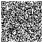 QR code with Brian Rorai & Associates contacts
