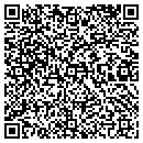 QR code with Marion Baptist Church contacts