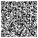 QR code with Vucom Data Services contacts