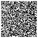 QR code with R N R Construction contacts