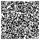QR code with APS Energy Service Co Inc contacts