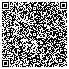 QR code with Matthew A Krause Attorney At contacts