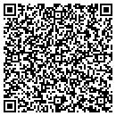 QR code with Ballard Services contacts