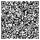 QR code with Pinnacle Consortium Inc contacts