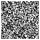 QR code with Vrobel Controls contacts