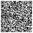 QR code with Big Saver Thrift Store Inc contacts