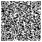 QR code with David R Nicholas CPA contacts