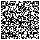 QR code with Michael A Ledtke MD contacts
