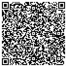 QR code with Daughters of Isabella 925 contacts
