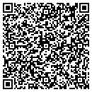 QR code with Protronics Ltd contacts
