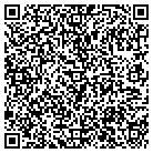 QR code with Hesperia Chiropractic Life Center contacts