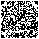QR code with D Cleaner D Better contacts