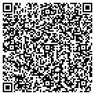 QR code with AM &G Development & Cnstr contacts