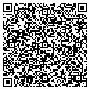 QR code with Tack Electronics contacts
