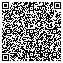 QR code with Mark A Olson contacts
