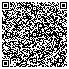 QR code with Avl Powertrain Engineering contacts