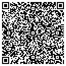 QR code with Colonial Beauty Shop contacts