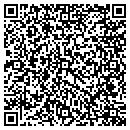 QR code with Bruton Snow Removal contacts