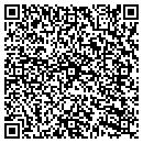 QR code with Adler Contracting Inc contacts