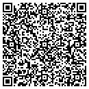 QR code with DRT Machine contacts