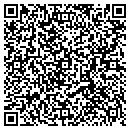 QR code with C Go Builders contacts