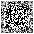 QR code with Larry Roels Builder contacts
