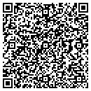 QR code with Kosco Energy contacts